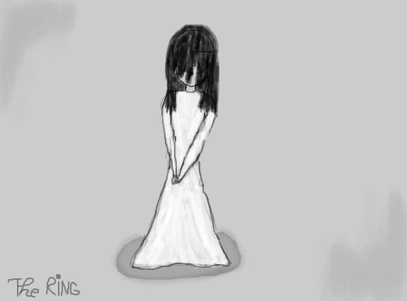 The RING