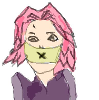 sakura