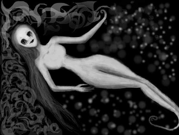 spirit