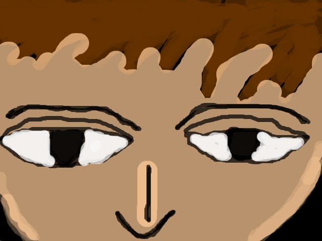 ..........
