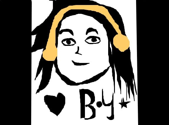 boy
