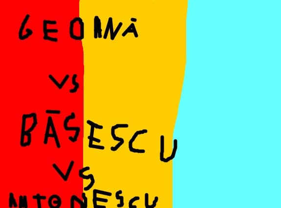 prsedintii