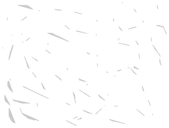 ninge