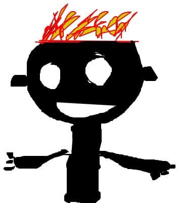 Jony Test