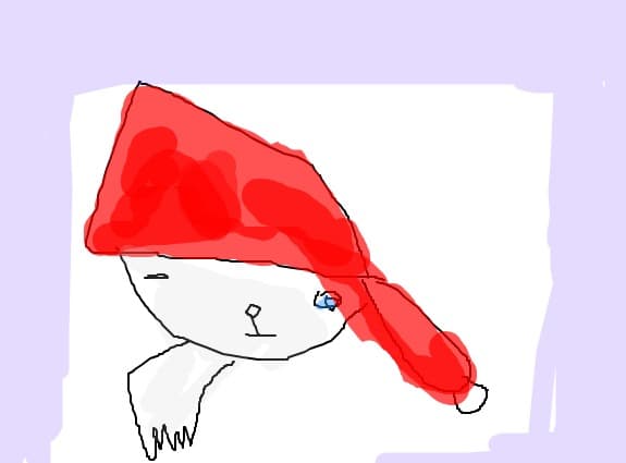 ^^
