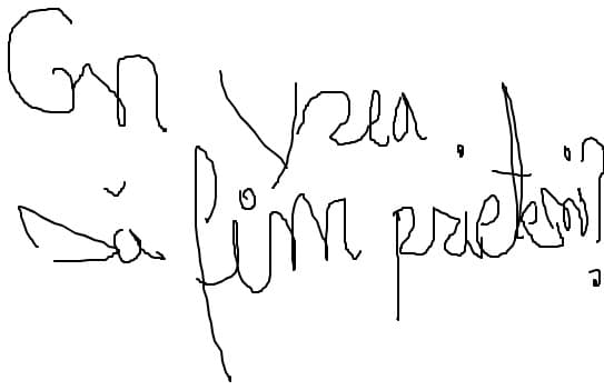 cn vrea sa fim prieteni?