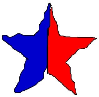 fan al stelei? steaua e aici