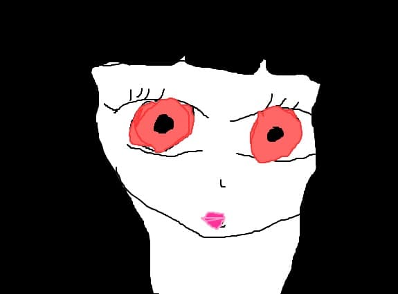 ai enma