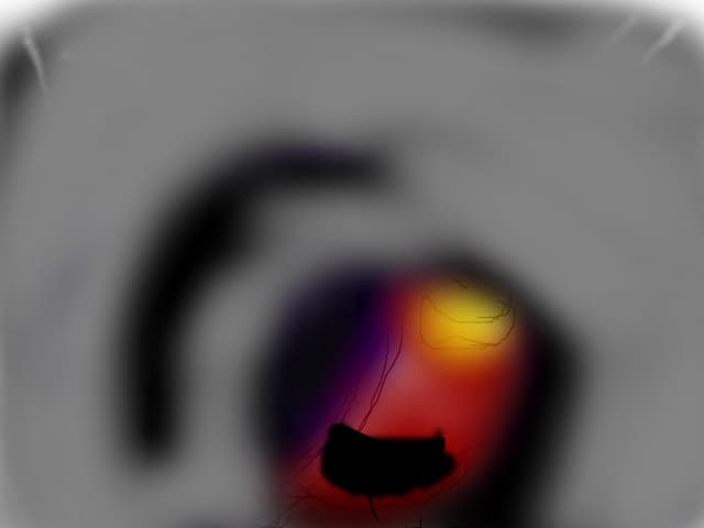 A Shadow Killer