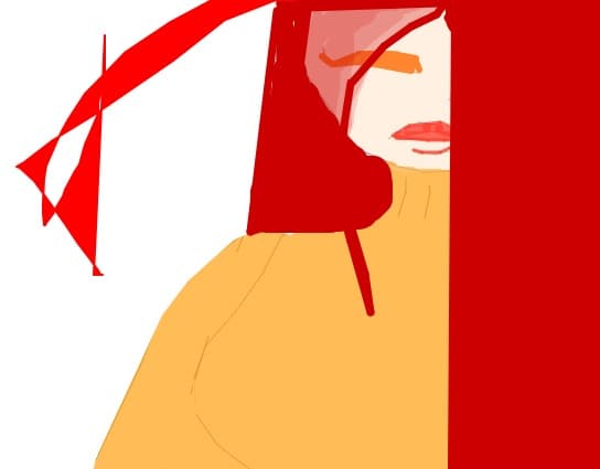 orana