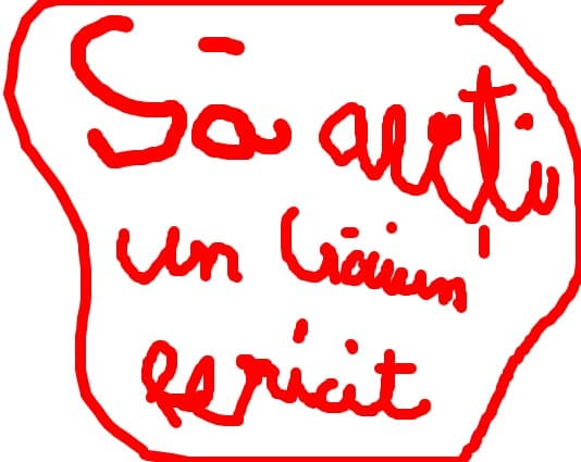 sa aveti un crciun fericit