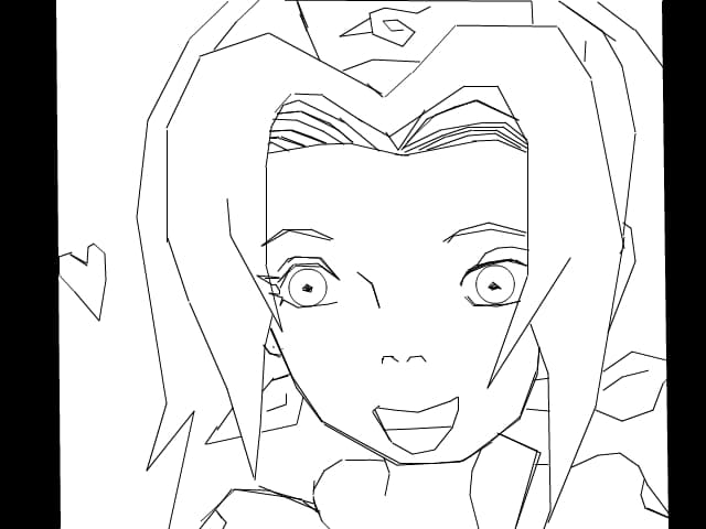 Sakura-chan