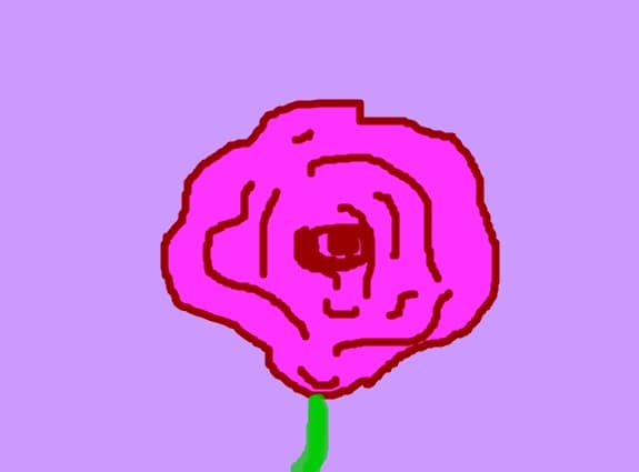 ce e