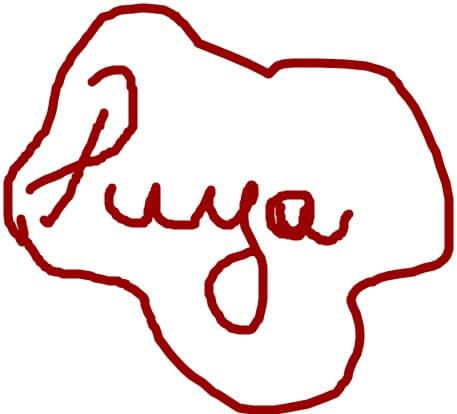 puya