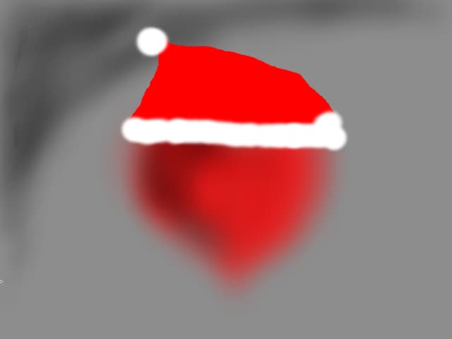 dxg