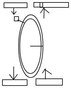 free energy device idea