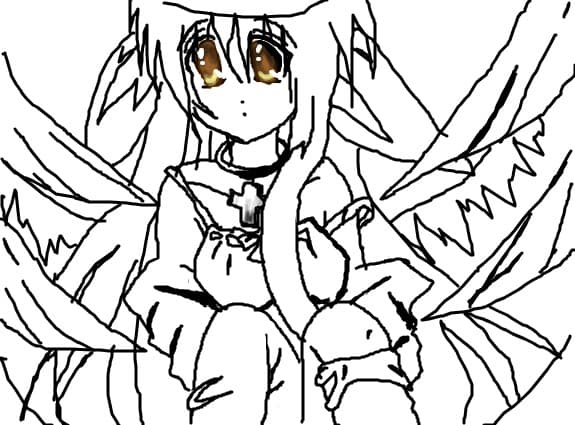 schit