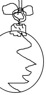 un glob