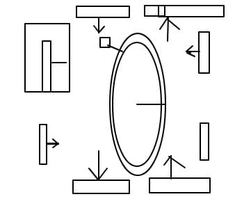 free energy device idea