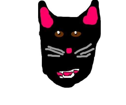 kat