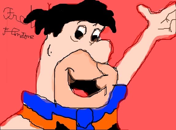 hreyw