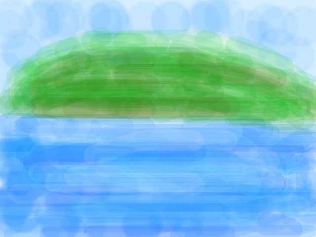 insula