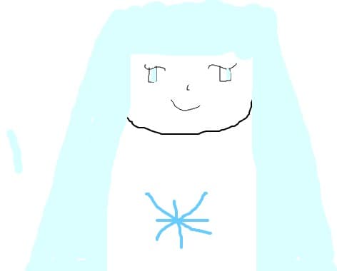 Iarna