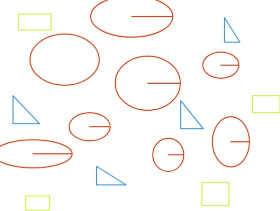 figuri  geometrice
