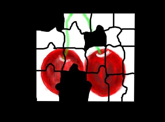 puzzle