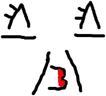 Vino la bunica sa e pupe
