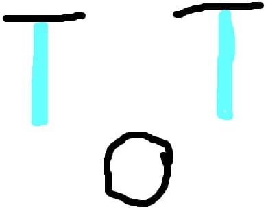 nu-mi plac pupicii!!!! :(