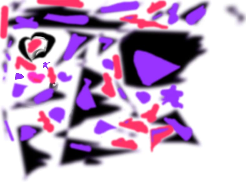 culori