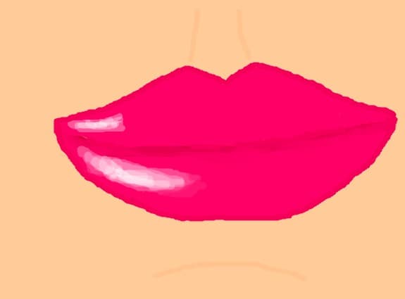 lipz:X
