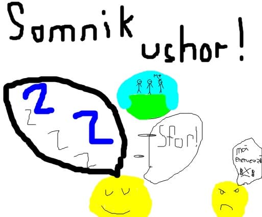 Vise plakute