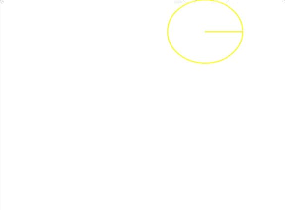 ...........