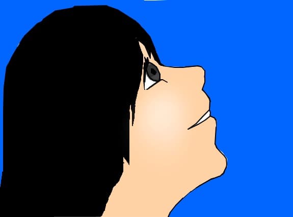 meee