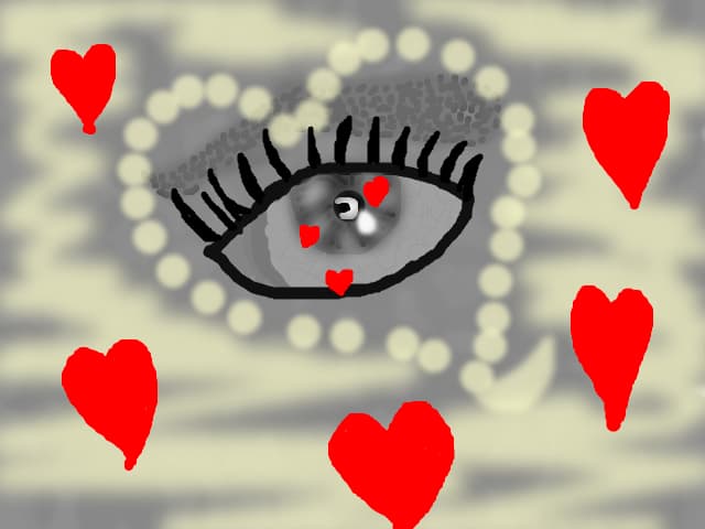 un ochi