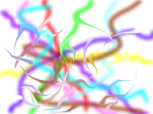 Firicelele