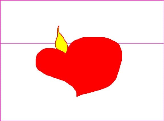Jasmin81