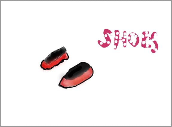 NU MIA IESIT!!!!!!!!!!!!!!!!!!!!!!!!!