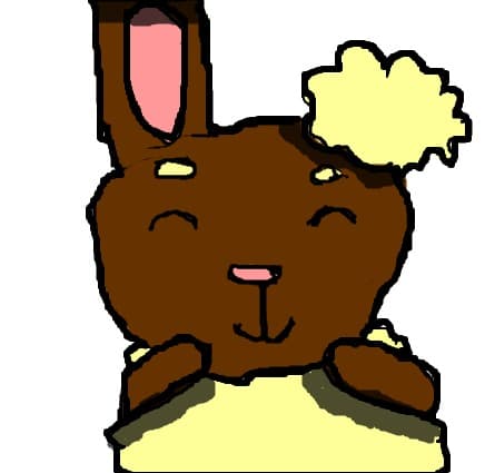 buneary