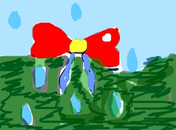 funtitza