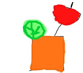 mda