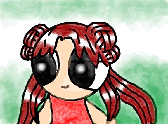 Desen 9773 modificat:B B
