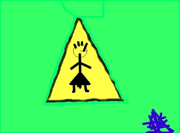 emblema