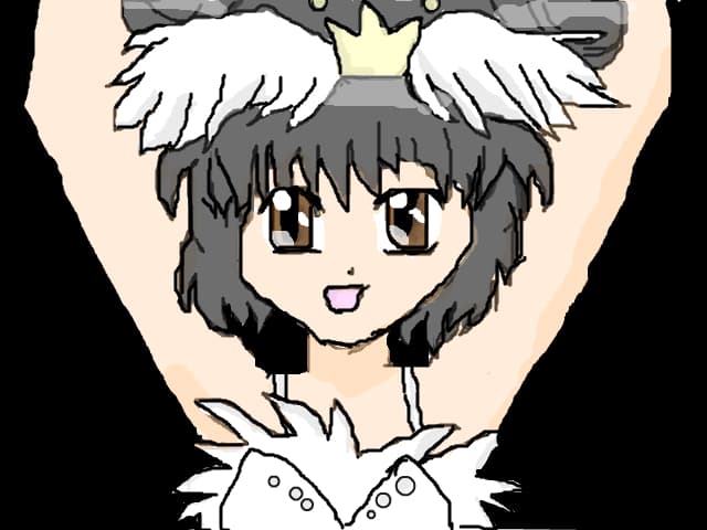 Minto Aizawa