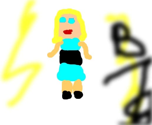 mari