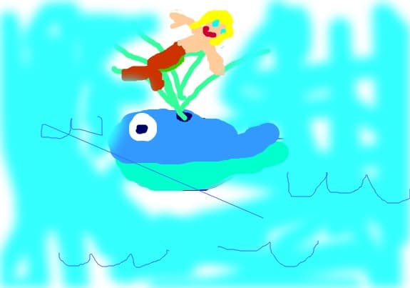 balena