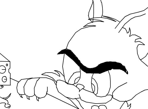 Tom&amp;Jerry