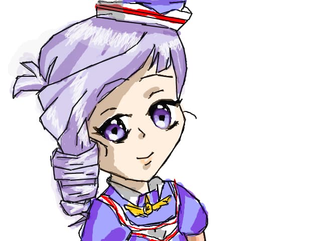lumiere